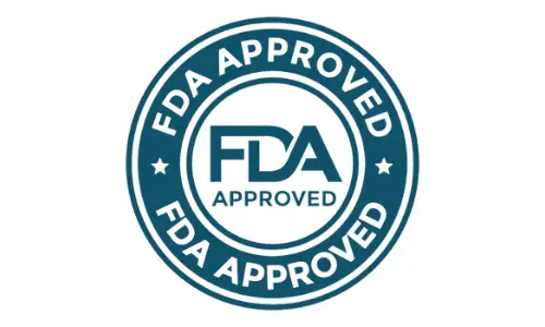 Alpha Surge FDA Approved